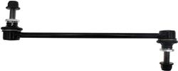 Dorman Sway Bar End Links for 2011 9-4X, 2010-2016 SRX - SL91385