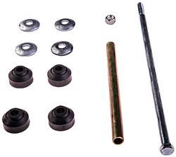 Dorman Sway Bar End Links for 1953-1962 CORVETTE - SL91445