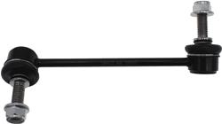 Dorman Sway Bar End Links for 2017-2018 LACROSSE - SL92021