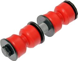 Dorman Sway Bar End Links SL92025