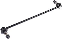 Dorman Sway Bar End Links SL92175