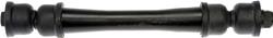 Dorman Sway Bar End Links for 2015-2022 CANYON, COLORADO, 2016-2019 SUBURBAN 3500 HD - SL92255