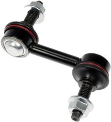 Dorman Sway Bar End Links for 2014-2024 CORVETTE - SL92275