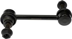Dorman Sway Bar End Links for 2009-2010 H3T - SL92545