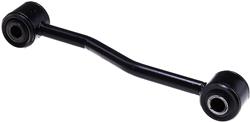 Dorman Sway Bar End Links for 1999-2004 GRAND CHEROKEE - SL94005