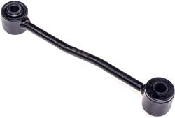 Dorman Sway Bar End Links for 1999-2004 GRAND CHEROKEE - SL94015