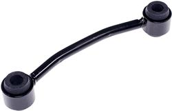 Dorman Sway Bar End Links for 1987-1995 WRANGLER - SL94025