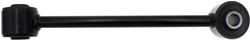Dorman Sway Bar End Links for 2006-2010 COMMANDER, 2005-2010 GRAND CHEROKEE - SL94035