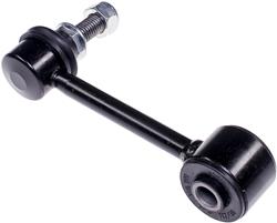 Dorman Sway Bar End Links for 2007-2017 WRANGLER, 2018 WRANGLER JK - SL94045