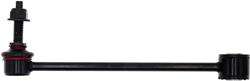 Dorman Sway Bar End Links for 2006-2010 COMMANDER, 2005-2010 GRAND CHEROKEE - SL94505