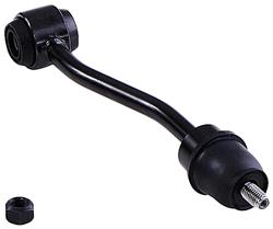 Dorman Sway Bar End Links for 1997-2006 WRANGLER - SL96155