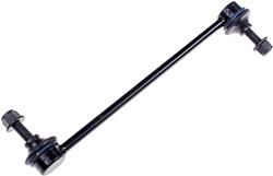 Dorman Sway Bar End Links for 2014-2023 CHEROKEE - SL96175