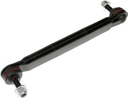 Dorman Sway Bar End Links SL96195