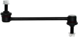 Dorman Sway Bar End Links for 2017-2022 COMPASS - SL96675