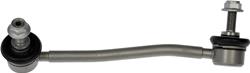 Dorman Sway Bar End Links for 2012-2016 S - SL98001