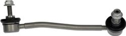 Dorman Sway Bar End Links for 2012-2016 S - SL98002