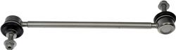 Dorman Sway Bar End Links for 2016-2021 X - SL98005