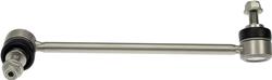 Dorman Sway Bar End Links for 2017-2024 3, 2020-2024 Y - SL98011