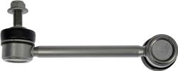 Dorman Sway Bar End Links SL98501