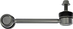 Dorman Sway Bar End Links SL98502