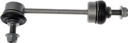 Dorman Sway Bar End Links for 2012-2021 S - SL98505
