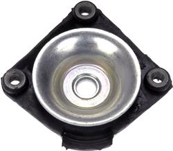 Dorman - Strut Mounts for 2001-2009 S60, 1999-2006 S80, 2001-2007 V70 - SM451505