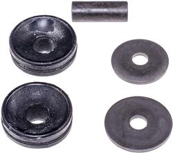Dorman Shock Mounts SM59006