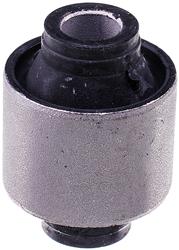 Dorman Control Arm Bushings SM59526