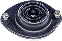 Dorman Shock Mounts SM60036
