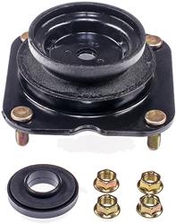 Dorman Shock Mounts SM65016