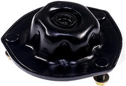 Dorman - Shock Mounts for 1995-1996 AVALON, 1992-1996 CAMRY - SM74506