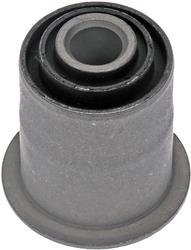 Dorman - Shock Bushings for 2005-2011 DAKOTA, 2006-2009 RAIDER - SM811000