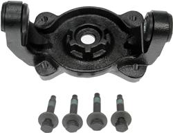 Dorman Shock Mounts SM811027