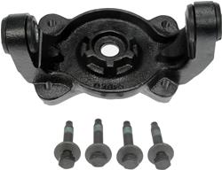Dorman Shock Mounts SM811028
