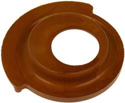 Dorman Shock Bushings SM811099
