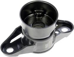 Dorman - Shock Mounts for 2011-2018 DURANGO, GRAND CHEROKEE - SM811509