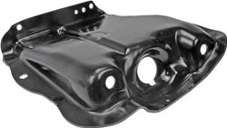 Dorman - Shock Mounts for 1980-1996 BRONCO, F-150 - SM851018