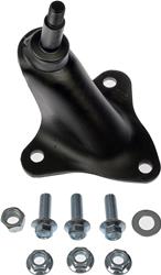 Dorman Shock Mounts SM851550