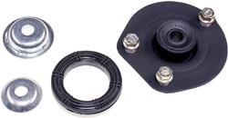 Dorman Shock Mounts SM90066