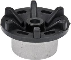 Dorman - Shock Bushings for 2003-2007 CTS, 2004-2009 SRX - SM901015
