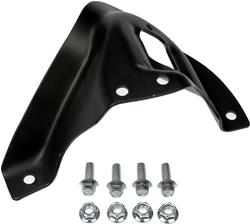 Dorman Shock Mounts SM901507