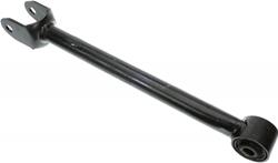 Dorman Control Arms SR64545