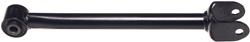 Dorman Control Arms for 2006 GS300, GS430 - SR64565