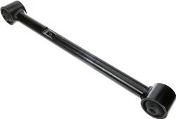Dorman Control Arms SR73513