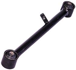 Dorman Control Arms SR73514