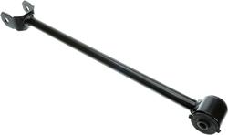 Dorman Control Arms for 1996-2002 COROLLA - SR74540