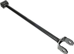 Dorman - Control Arms for 1992-1994 CAMRY, 1988-1992 COROLLA, 1992-1993 ES300 - SR74560