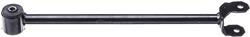 Dorman Control Arms SR74570