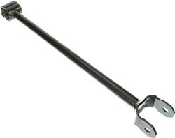 Dorman Control Arms SR74640