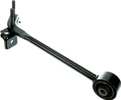 Dorman - Strut Rods for 2001-2004 TACOMA - SR74643